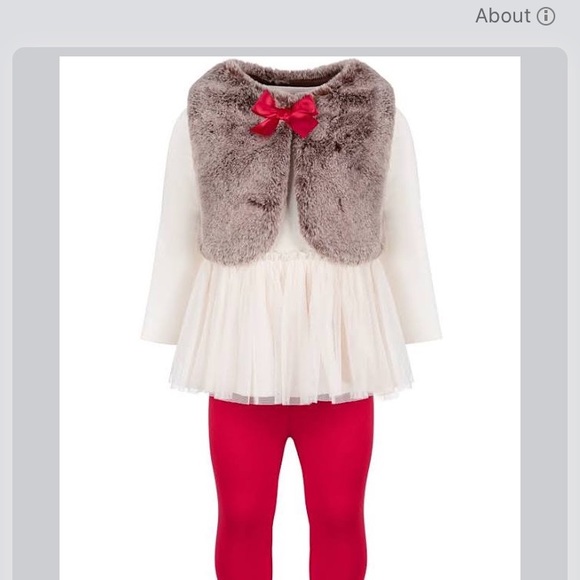 First impressions - Picture 1 of 3